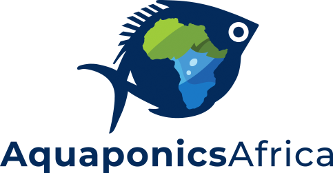 Aquaponics Africa